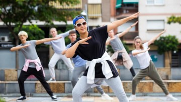 MUI Jakarta: Goyang Pargoy Sudah Jelas Haram Ketua Majelis Ulama Indonesia (MUI) Jakarta Munahar Muchtar memastikan pihaknya ikut menguatkan fatwa MUI Jember, Jawa Timur yang mengharamkan goyang pargoy.