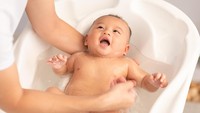 5 Rekomendasi Sabun Bayi Wangi Harga di Bawah Rp50.000, Mana Pilihan Bunda?