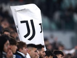 Resmi! Juventus Dihukum UEFA, Dilarang Tampil di Kompetisi Eropa