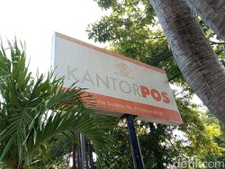 Daftar Kode Pos Batam untuk Kelengkapan Penulisan Alamat