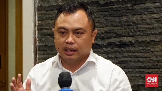 Tim advokasi kasus gagal ginjal menuding kembali munculnya temuan penyakit itu karena kebebalan pemerintah.