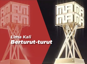 img-title MAMA 2022 Hari Pertama Sukses Digelar, BTS Kembali Raih Daesang