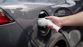 Gaikindo Soal Subsidi Mobil Listrik: Gairahkan Produksi Lokal