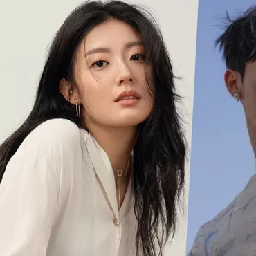 Nam Ji Hyun, Choi Hyun Wook, dan Kim Moo Yeol Fix Bintangi Drama 'Hi Cookie'