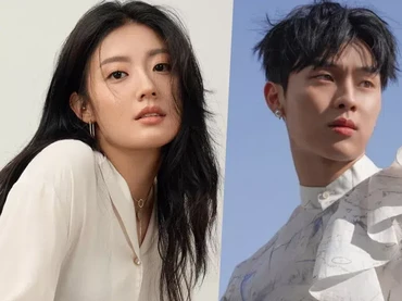 img-title Nam Ji Hyun, Choi Hyun Wook, dan Kim Moo Yeol Fix Bintangi Drama 'Hi Cookie'