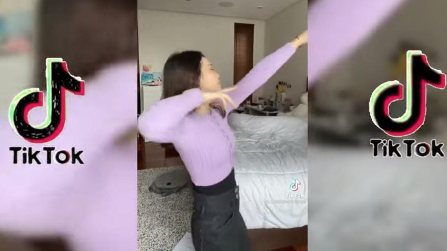 pargoy Joget pargoy