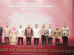 Ekonomi Sumut Kuat, Bupati Dairi: Kita Tak Boleh Terlena