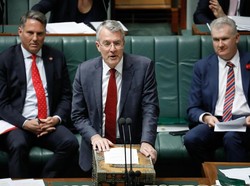 PM Albanese Penuhi Janji Pemilu, Australia Akhirnya Bentuk Komisi Antikorupsi