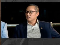 PSI Dituding Berbohong Soal Dukung Ganjar