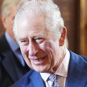 Kini Berusia Lebih dari 70 Tahun, Ini 'Rahasia' Tetap Sehat, Bugar & Panjang Umur ala Raja Charles III