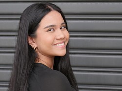 Remaja Berdarah Indonesia Menang Lomba di Australia Setelah Ceritakan Tradisi Toraja