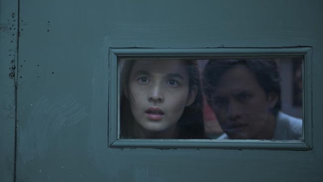Terdapat enam serial orisinal terbaru Indonesia yang akan tayang di Disney+ Hotstar, seperti Tira dan Mendua.