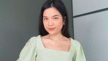 Detik Network