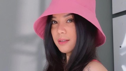 Detik Network