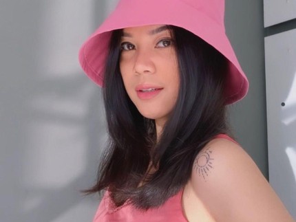 Hubungan Sinta dan Jojo 'Keong Racun' Setelah Mundur dari Dunia Hiburan