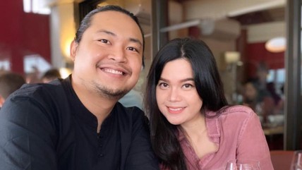 Detik Network