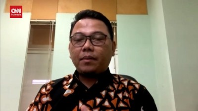 img-title VIDEO: PB IDI Tolak RUU Kesehatan Omnibus Law