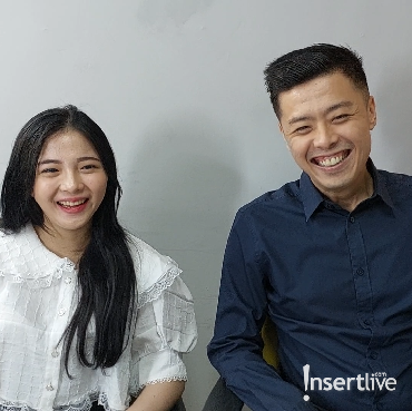 Nikah Langsung Lahiran, Istri Daun Muda Kapten Vincent Kena Mental Usai Dihujat