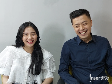 img-title Terpopuler: Istri Muda Kapten Vincent Kena Mental vs Komentar Ibunda Amanda Zahra