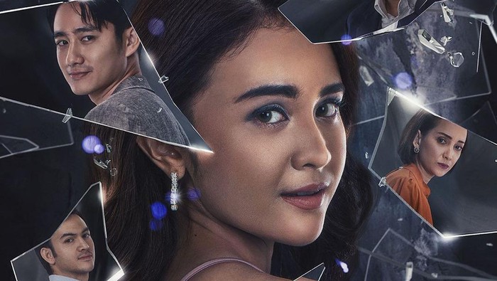 img-title 6 Fakta Menarik Kupu-kupu Malam, Web Series Dewasa Terbaru yang Lagi Viral di TikTok!