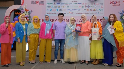 Detik Network