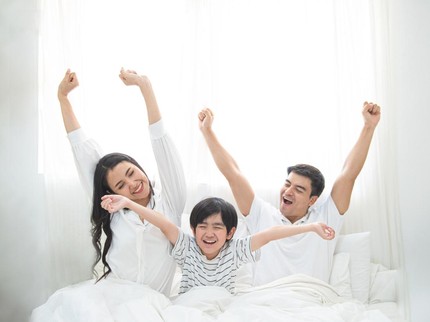 9 Hotel Staycation Jakarta di Bawah Rp500 Ribu dengan Kolam Renang, Ramah Anak
