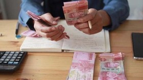 Investasi atau Asuransi, Mana yang Perlu Didahulukan?