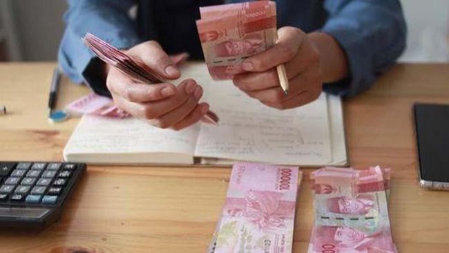 Investasi atau Asuransi, Mana yang Perlu Didahulukan? Ketidakpastian senantiasa berputar di sekitar kehidupan manusia