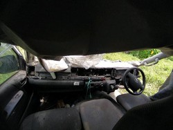 Makin Beragam, Kini Rumah Lelang Ada yang Jajahi Mobil Salvage! Apa Itu?
