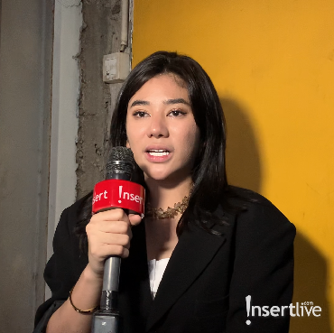 Debt Collector yang Marahi Polisi Ditangkap, Clara Shinta Tebus Kembali Mobilnya