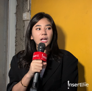 Dituding Kaya Karena Jadi Simpanan Pejabat Clara Shinta Beri Penjelasan