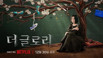DIBINTANGI LEE DO HYUN & SONG HYE KYO