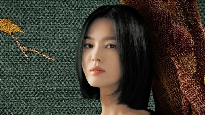 Drama Korea The Glory