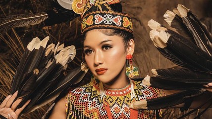 Detik Network