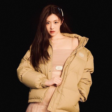 Foto Masa Lalu Go Yoon Jung Disorot, Wajah Beda Drastis Diduga Oplas