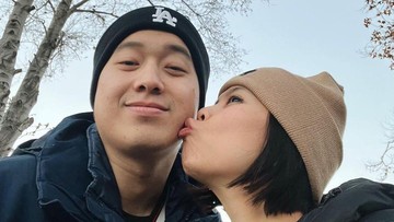 DOA DAN UCAPAN SELAMAT DARI NETIZEN