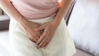Penyebab Varises Vagina saat Hamil dan Cara Mengatasinya
