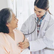 Daftar 21 Penyakit yang Pengobatannya Tidak Gratis Meski Punya BPJS