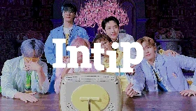 INTIP: Deret Idol KPop Comeback Desember 2022