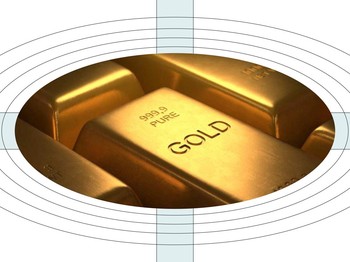 5 Keuntungan Investasi Emas Sebagai Tabungan Masa Depan