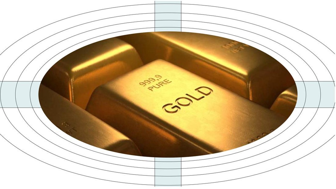 5 Keuntungan Investasi Emas Sebagai Tabungan Masa Depan