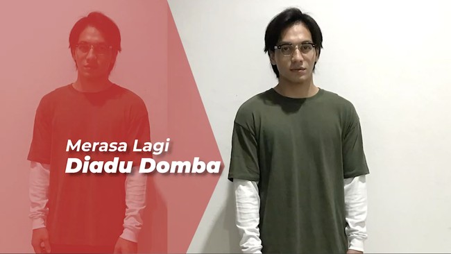 Jefri Nichol Ikut Dihujat Gegara Komentari Kasus Arawinda Kirana