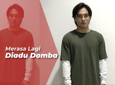 img-title Jefri Nichol Ikut Dihujat Gegara Komentari Kasus Arawinda Kirana