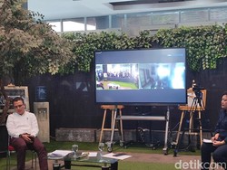 Korban Kecewa Mas Bechi Divonis 7 Tahun: Hukuman yang Tak Adil