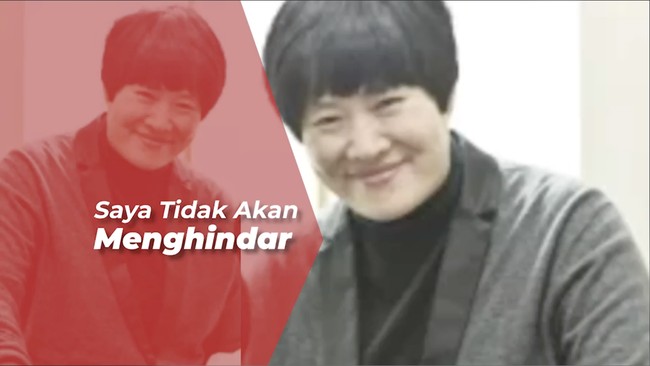 CEO Agensi Minta Maaf ke Lee Seung Gi, Janji Tanggung Jawab Pembayaran