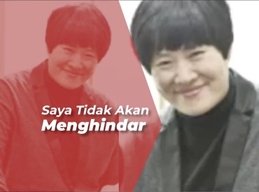 img-title CEO Agensi Minta Maaf ke Lee Seung Gi, Janji Tanggung Jawab Pembayaran