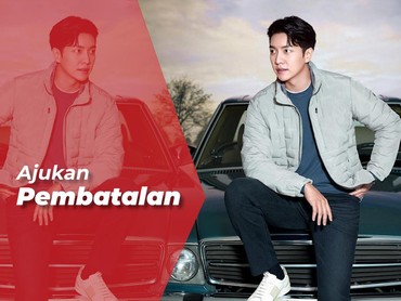 img-title Tuntutan Lanjut, Lee Seung Gi Siap Akhiri Kontrak dengan Hook Entertainment