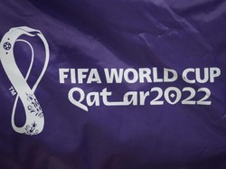 Daftar 14 Negara yang Lolos ke Babak 16 Besar Piala Dunia 2022