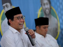 Gus Halim Bicara soal Transmigrasi Tak Lepas dari Nilai Spiritualitas