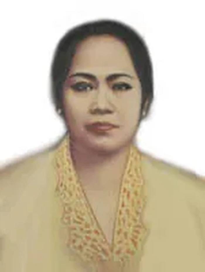 Nama Nyonya Meneer begitu identik dengan aneka jamu asal Semarang. Namun ternyata, Nyonya Meneer tidak lahir di Port of Java. Ia lahir di Sidoarjo.